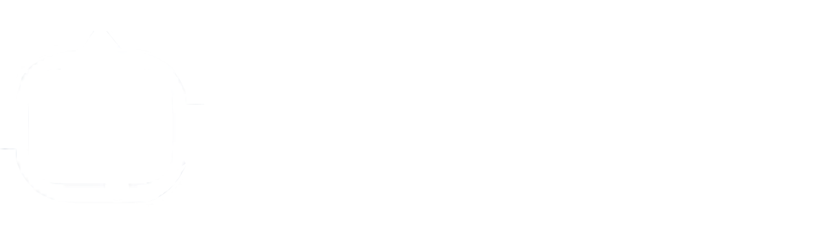 武穴地图标注 - 用AI改变营销
